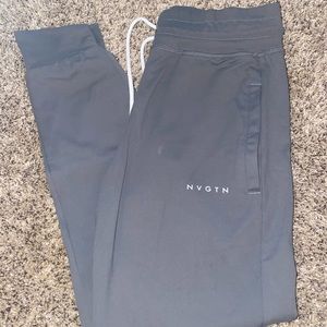 NVGTN Joggers